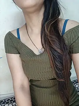 xpihu online show from July 10, 12:01 am