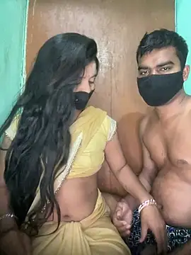 Suhani512 online show from May 17, 11:26 pm