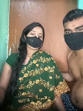 Suhani512 online show from May 2, 3:43 am