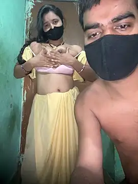 Suhani512 online show from May 23, 11:47 pm