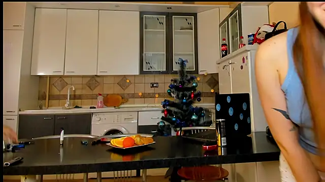 Lana kitty   online show from December 22, 11:19 pm