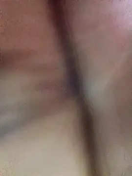 Chahat Pandey online show from January 9, 5:06 pm