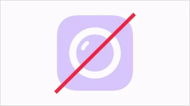 Xloe Queen online show from October 27, 6:24 pm