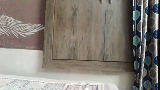 shalini fire online show from July 9, 11:01 am