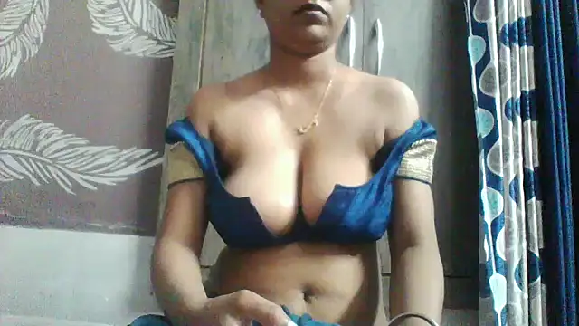 shalini fire online show from February 13, 11:56 am