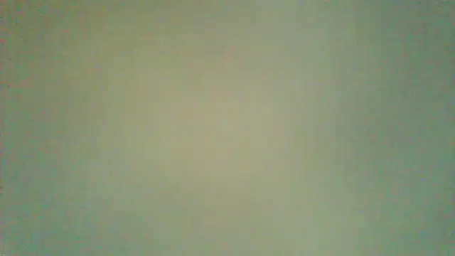 shalini fire online show from December 23, 11:14 am