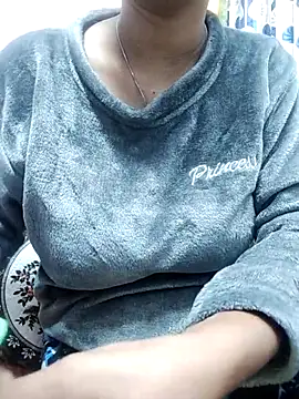 shalini fire online show from November 21, 7:16 pm