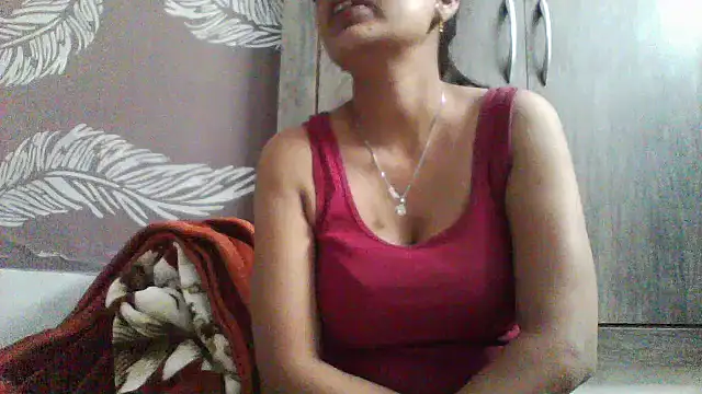 shalini fire online show from November 20, 6:53 pm