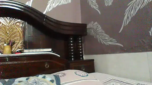 shalini fire online show from July 5, 5:51 pm