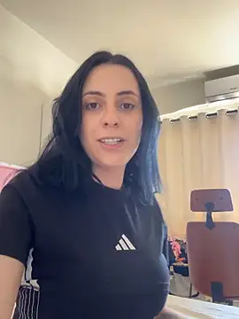 Morguisssz online show from March 13, 2:29 pm