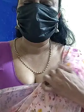 rekha naier online show from November 15, 1:01 pm