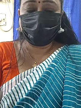 rekha naier online show from June 14, 9:09 am