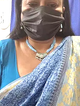 rekha naier online show from June 9, 1:32 pm