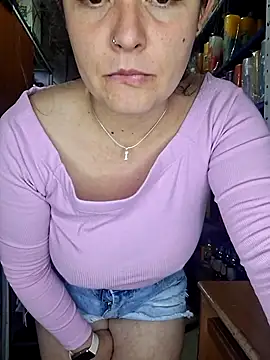 nidia2026 online show from July 27, 7:44 pm