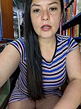 nidia2026 online show from June 14, 3:23 pm