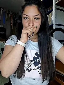 nidia2026 online show from July 16, 2:43 pm
