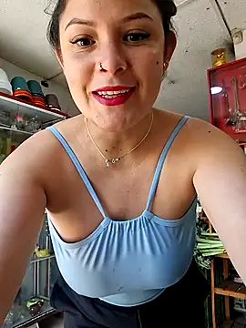 nidia2026 online show from July 28, 1:54 pm