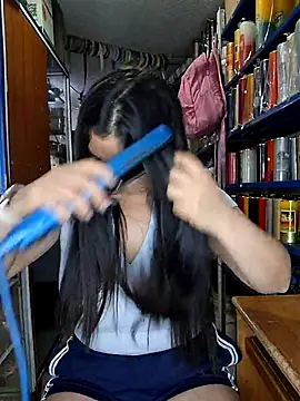 nidia2026 online show from July 25, 4:14 pm