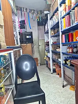 nidia2026 online show from September 24, 8:52 pm