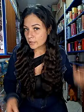 nidia2026 online show from October 6, 8:35 pm