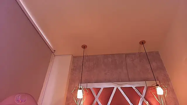 Vick daves  online show from March 11, 4:09 pm