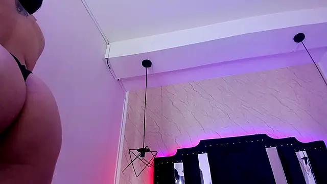 Vick daves  online show from December 16, 11:38 am