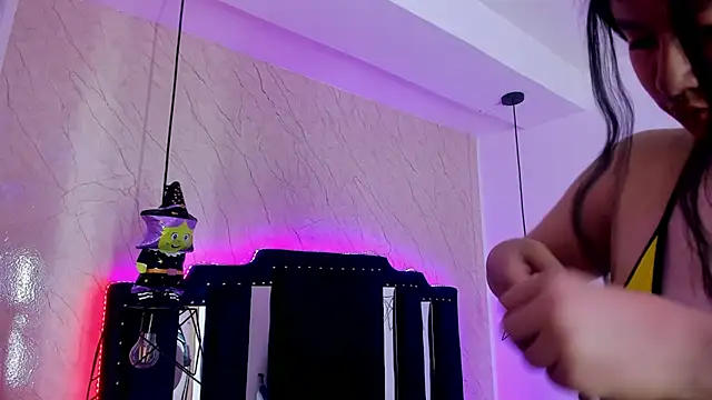 Vick daves  online show from November 6, 11:49 am