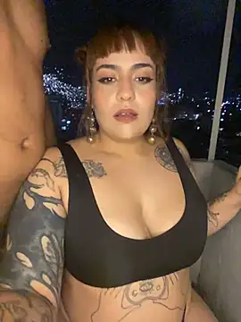 name less lulu online show from February 21, 1:06 am