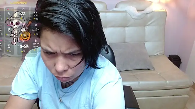 nato evans online show from October 28, 7:52 pm