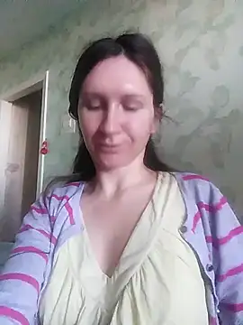 Princess284 online show from March 23, 7:58 am