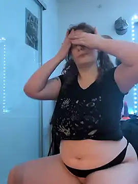 Twitchtheclownn online show from December 21, 8:13 pm