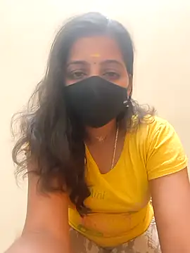 Tamil Shalini Lustyy online show from January 9, 4:22 pm