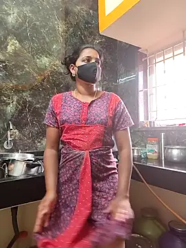 Tamil Shalini Lustyy online show from December 23, 1:31 am