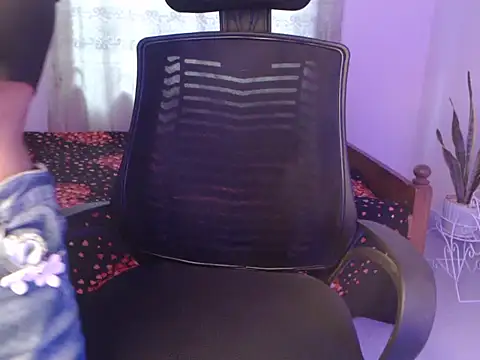 SexyMihika online show from April 30, 3:34 am