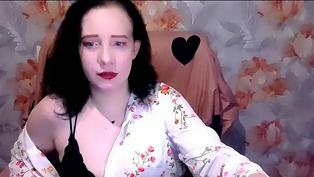 MelxMellie online show from February 4, 10:57 pm