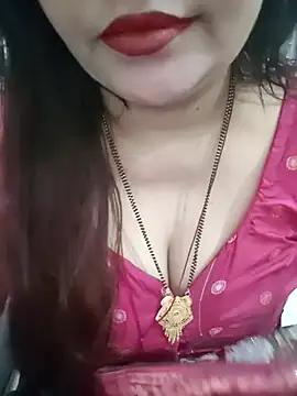 Mayuri77 online show from March 6, 5:19 pm