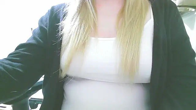 Remi official online show from November 20, 10:05 am