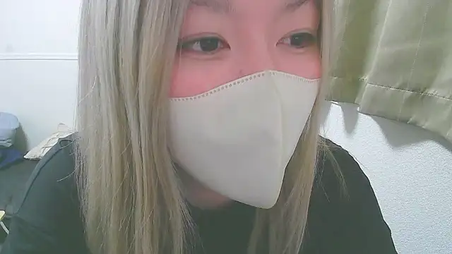 Remi official online show from March 2, 9:38 am