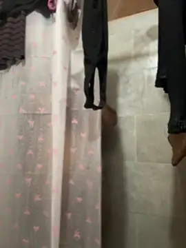 ImHisFavorite304 x online show from October 9, 1:43 am