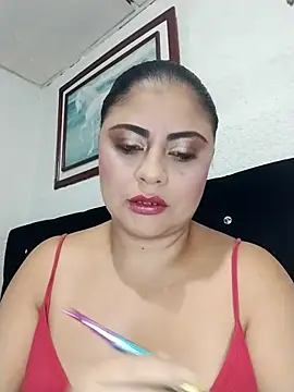 ElizabethWeil online show from June 10, 12:48 pm
