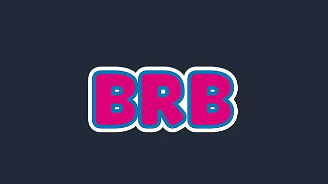 Yiovanna online show from December 18, 1:38 pm