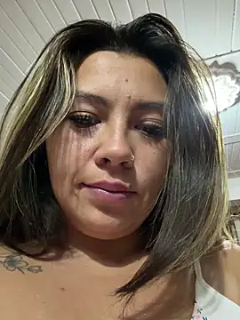 LIZ-06  online show from June 11, 2:53 am