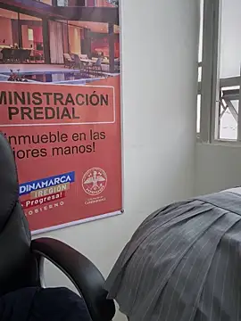 LIZ-06  online show from November 22, 4:53 pm