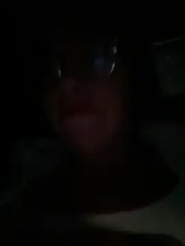 LIZ-06  online show from December 18, 2:27 am