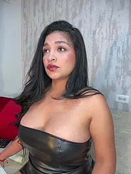 AdeleGray online show from June 24, 10:53 pm