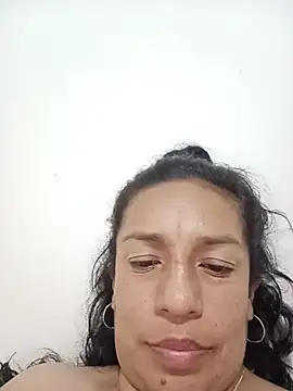 yaz guzman online show from July 9, 4:37 am