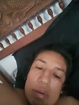 yaz guzman online show from August 5, 5:41 pm