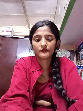 KittyBby14 online show from October 18, 9:16 pm