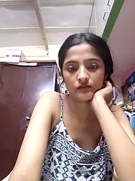 KittyBby14 online show from October 1, 8:36 pm