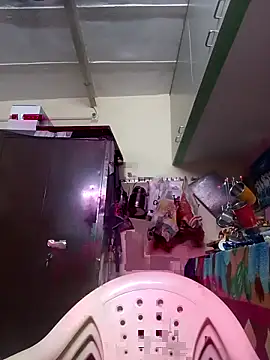 KittyBby14 online show from September 14, 7:56 pm